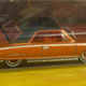 Illustration for article titled HWEP: My first car up for trade...